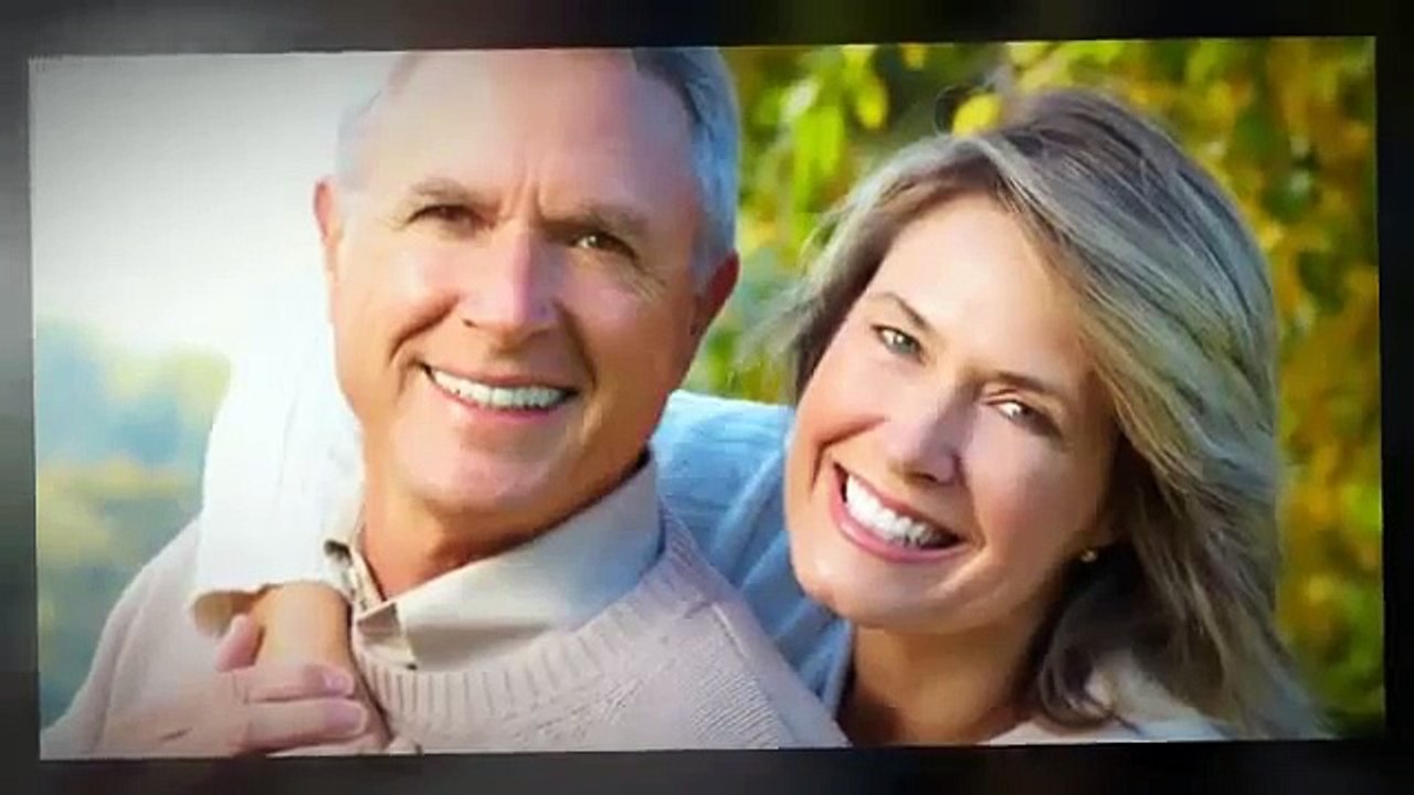 Top Local DDS in Hutchinson KS - 620-665-5200
