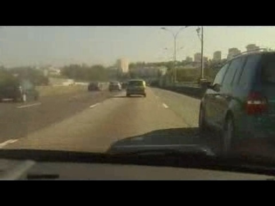 Pilote deuf