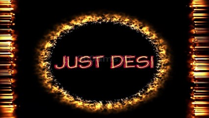 Arshad Warsi REVEALED Some Secrets About Naseeruddin Shah