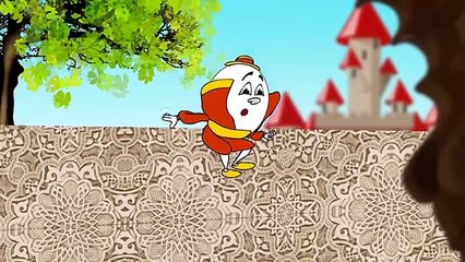 Download Video: Hindi Nursery Rhymes | Humpty Dumpty | Nursery Rhymes For Children | Humpty Dumpty in Hindi