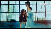 Asseli -  Music video clip Musik-Videoclip ミュージックビデオクリップ