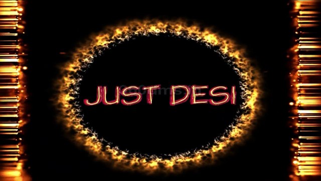 Angad Bedi- Arshad Warsi Is Phenomenal Actor