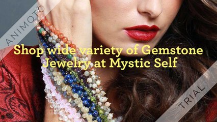 Hand Embroidered Shawls