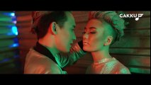 AsSun - Sendei  Music video clip Musik-Videoclip ミュージックビデオクリップ