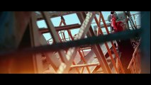 Ayree -  Music video clip Musik-Videoclip ミュージックビデオクリップ