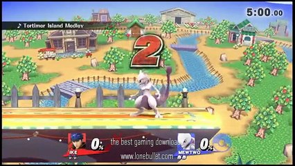 FIFA Soccer 2004 Juventus Combination free download!!