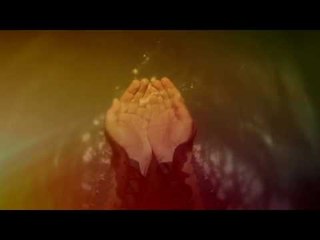 Abbas a.s Nahno Behimak | Arabic Noha 2016-17 | Syed Raza Abbas Zaidi