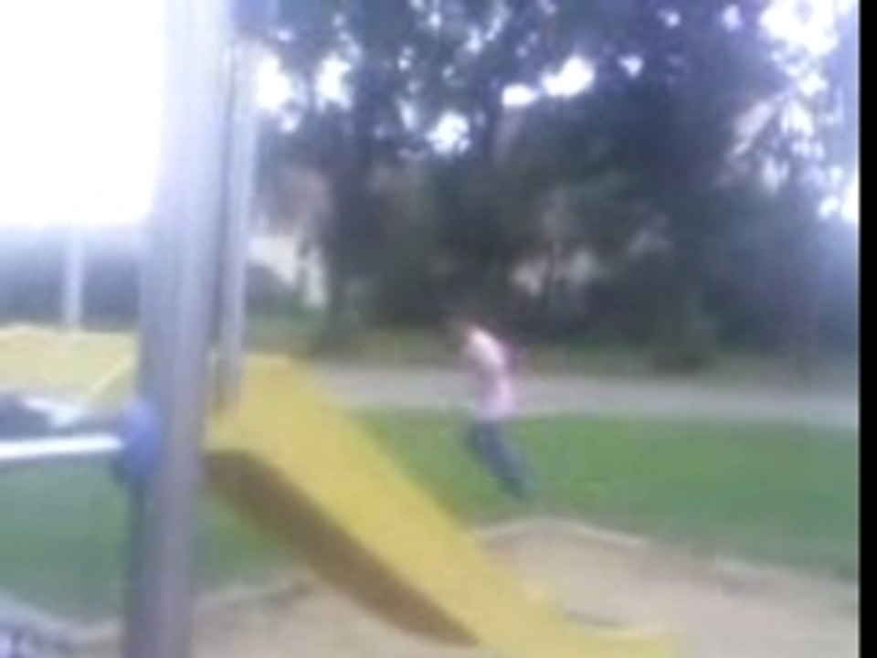salto