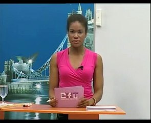 Elementary Levels - Lesson 15- Do This