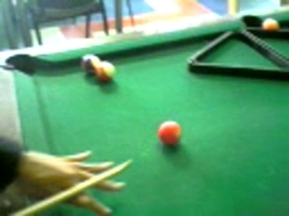 sntterrory