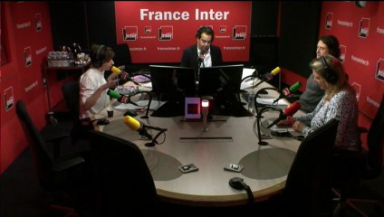 Vacances j'oublie tout sauf Madonna - Tubes and Co