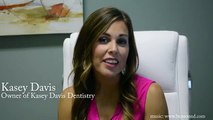 Kasey Davis Dentistry - Hoover Alabama