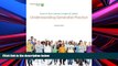 BEST PDF  Brooks/Cole Empowerment Series: Understanding Generalist Practice (Book Only) Karen K.