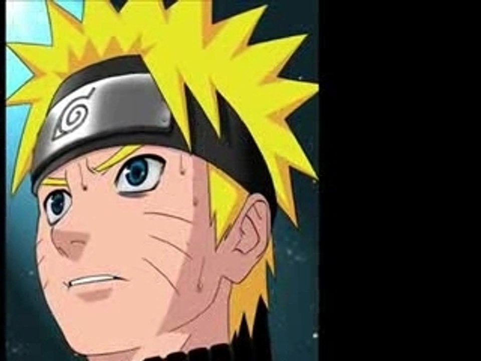 Akatsuki begin