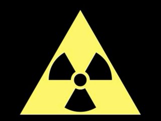 Radijacija - Nista mi nije jasno