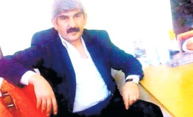 Ergenekon Davasının Önemli İsmi Osman Yıldırım Paris'e Yerleşti