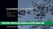 [Best] Connections: An Introduction to the Economics of Networks Online Ebook