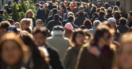 3 Bakanlık Toplam 60 Bin Memur İçin Talep Gönderdi