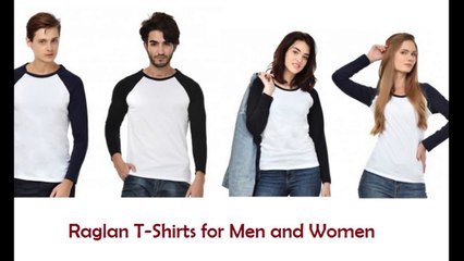 Black Colour Hooded T Shirt