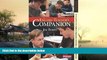 BEST PDF  The English Teacher s Companion, Fourth Edition: A Completely New Guide to Classroom,