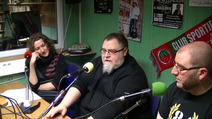 radio bouton 4 fevrier 2017 - integrale - part 02