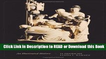 Books Chinese Medicine and Healing: An Illustrated History Free Books