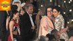 Kareena Kapoor's Dad Randhir Kapoor's Birthday Bash INSIDE PICS | Bollywood Asia