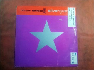 DIFFUSSER.(EINFACH.)(12''.)(2001.)