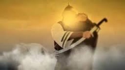 Hazrat a.s Ki Sawari | Noha 2016-17 | Syed Raza Abbas Zaidi