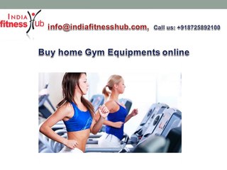 Nova Fitness- Ever Best Online Sports and fitness store in India