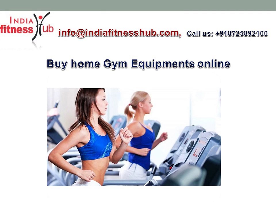 Nova Fitness- Ever Best Online Sports and fitness store in India