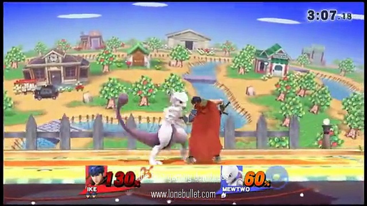 CoP Remix Mod for Stalker Download