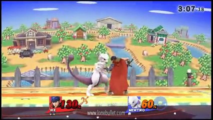 CoP Remix Mod for Stalker Download