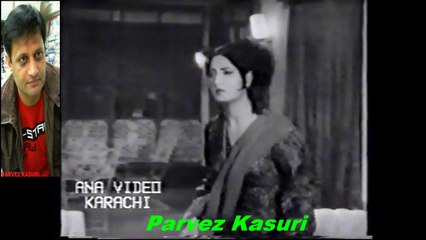 103. Masood Rana - Koi Mujhko Bhi Hero Bana De To Hoga Bada Naam Music Kamal Ahmad_1ーHD岩倉市ハラルーフド0587660081