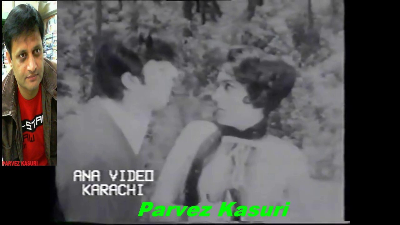 104. Dil Mera Dharkan Teri Kiya Hai Jo Pyar To Padega Nibhana Ahmad Rushdi Waheed Murad Shamim Ara_1ーHD岩倉市ハラルーフド0587660081