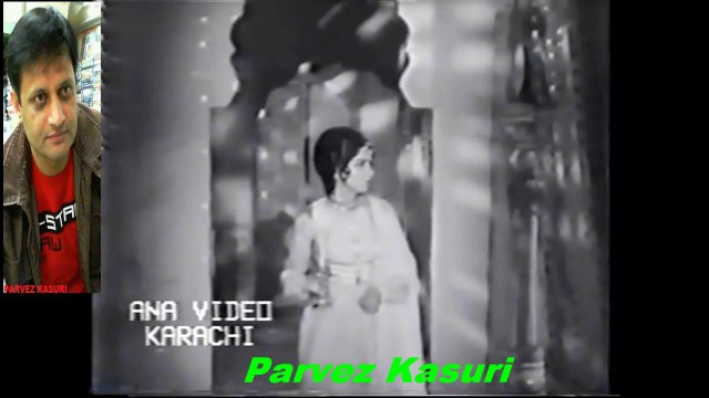 112. Taj Mahal Aye Dil Teri Aahon Main Mehdi Hassan Mohammed Ali_1ーHD岩倉市ハラルーフド0587660081