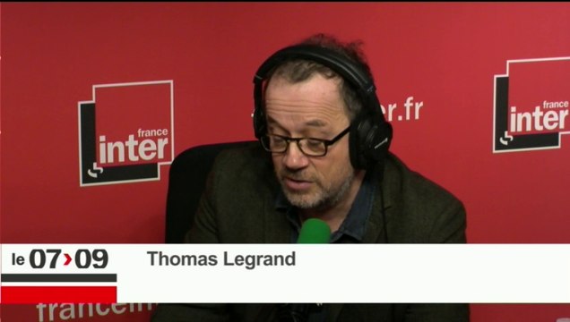 Dans la tête de François Bayrou - L'Edito Politique