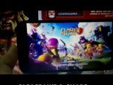 clash of clans hack - how to hack clash of clans - clash of clans hack free gems,gold & elixir 2017