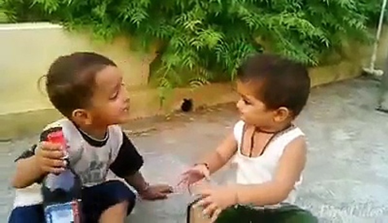 Baby best funny video must watch