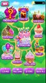 Delicioso Cumpleaños de Alimentos Maker Android juego Sunstorm aplicaciones de Cine de niños gratis los mejores TV fil