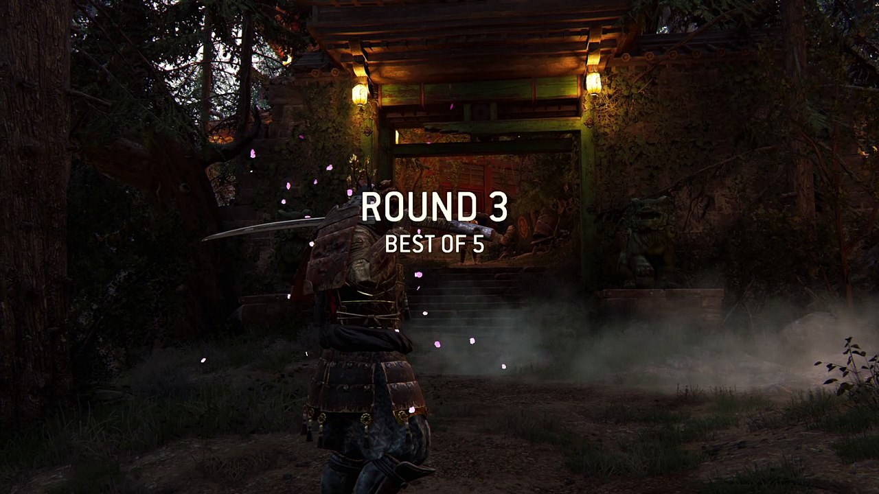 For Honor_20170217010838