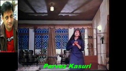 125. Aik Dujhe Ke Liye - Yaar Mera Mujhse Juda Hogaya - Shaukat Ali - AyazBabra Sharif_1ーHD岩倉市ハラルーフド0587660081