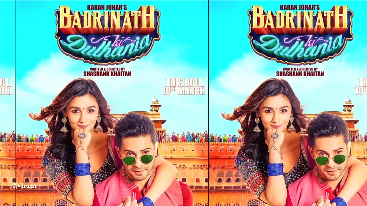 Saroj Khan Unhappy With Alia & Varun's Dancing For Tamma Tamma Track