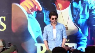 Baahubali 2 Cameo: This Iis Who Shah Rukh Khan will play in Rajamouli's sequel
