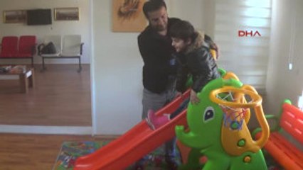 Antalya Sessiz Çığlığa Yanıt ABD'den Geldi