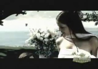 Theory of a Deadman - Make Up Your Mind