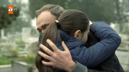 Ölene Kadar İnternet Özel Klip - atv