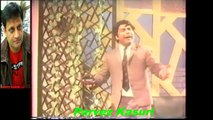 133. Ahmad Rushdi - Koi Nahin Dildar Yahan Par - Aao Pyar Karain - Rangeela_1ーHD岩倉市ハラルーフド0587660081