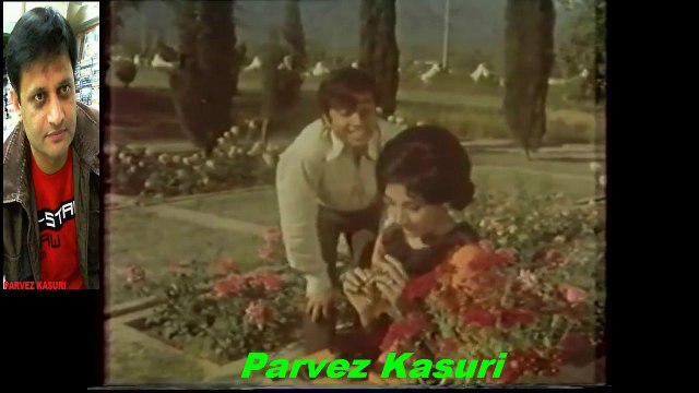 135. Ahmad RushdiRuna Laila - Aao Zara Hum Pyar Karain - NadeemDeeba_1ーHD岩倉市ハラルーフド0587660081