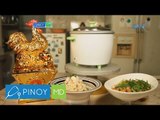 Pinoy MD: Lucky chicken recipes ngayong Chinese New Year